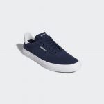 adidas-3mc EG2730