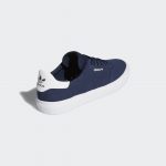 adidas-3mc EG2730