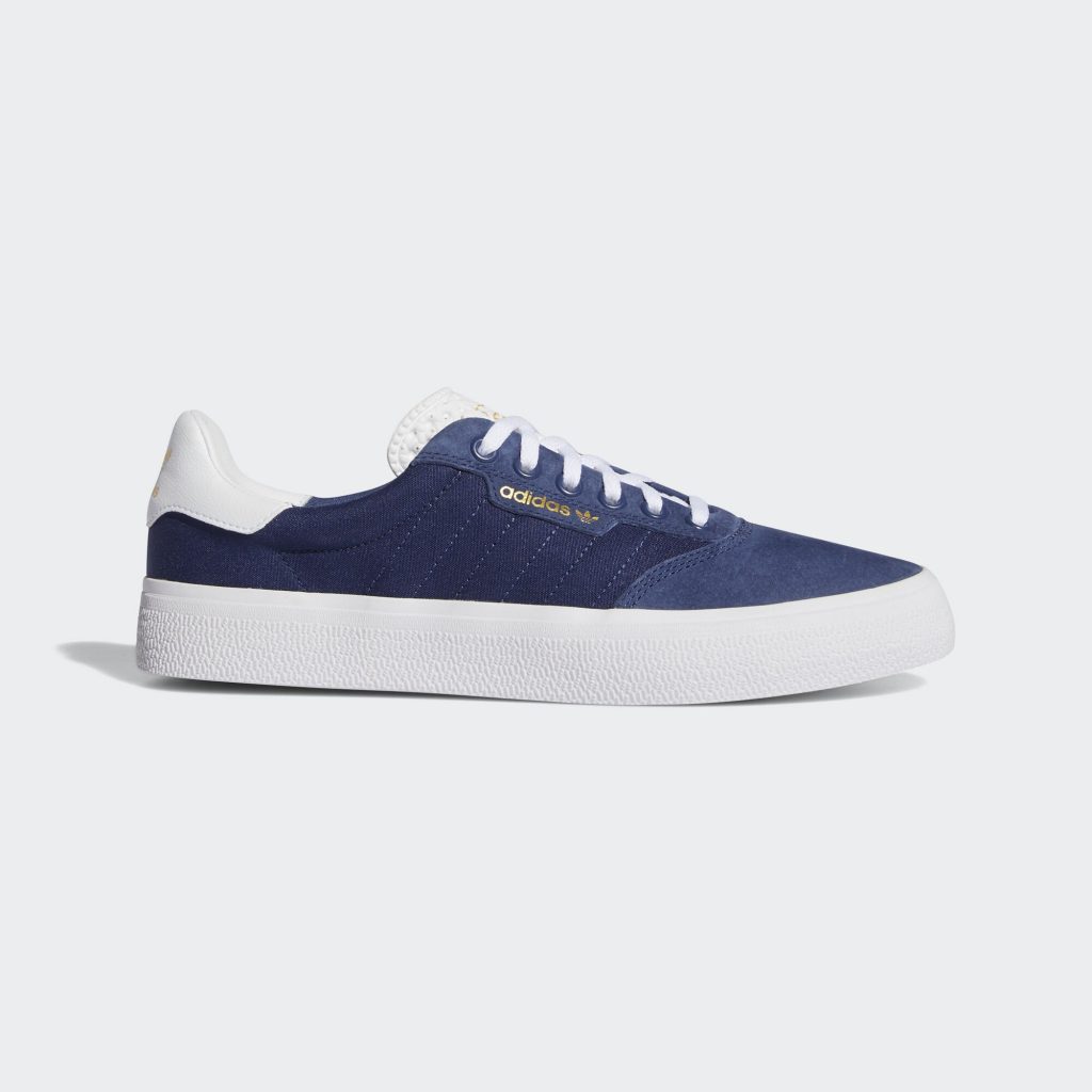 adidas-3mc EG2762