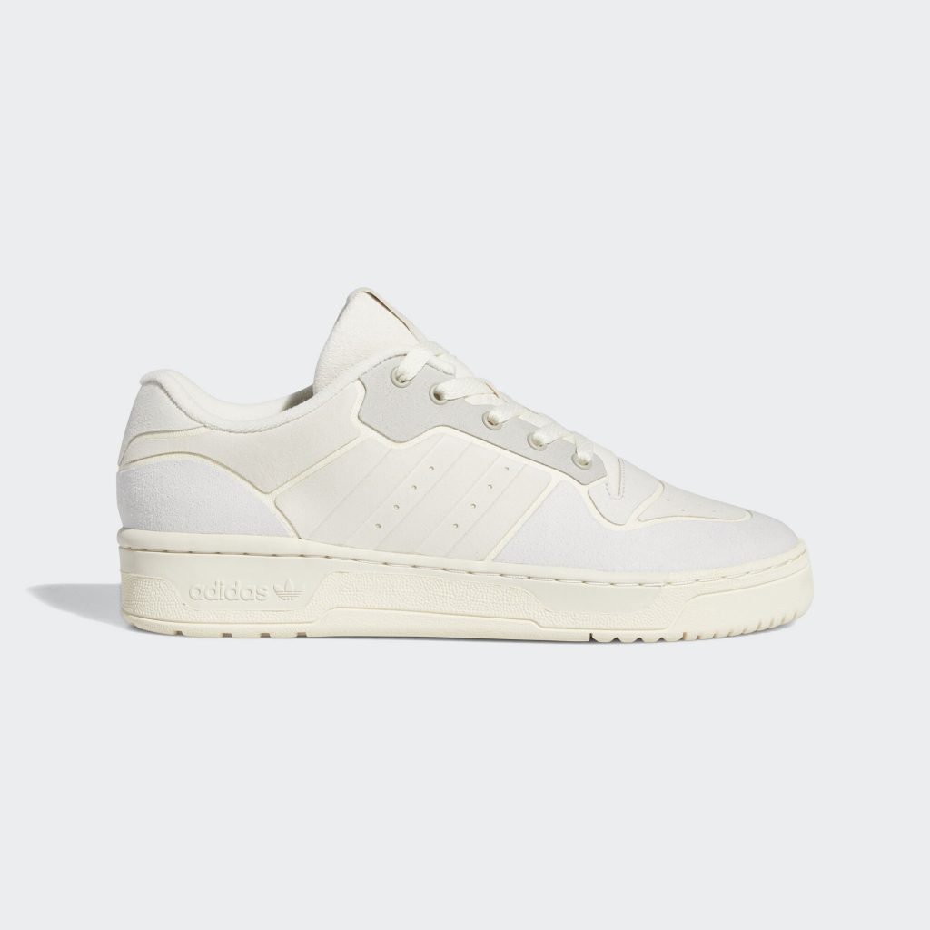 adidas-rivalry GNE90