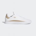 adidas Sabalo Footwear White / Footwear White / Footwear White (FV9911)