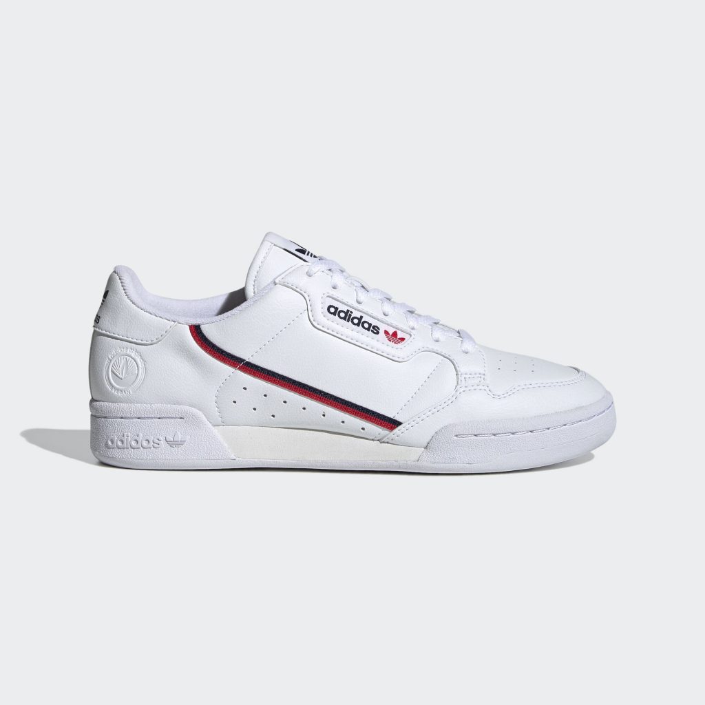 adidas-continental-80 KYV31