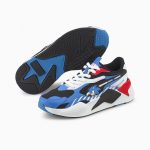 puma-rs-x 373976-01