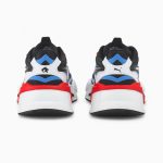 puma-rs-x 373976-01