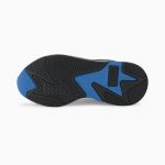 puma-rs-x 373976-01