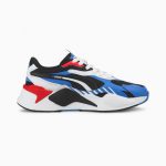 puma-rs-x 373976-01