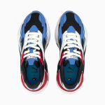 puma-rs-x 373976-01