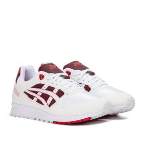 Asics Gel Saga (1193A071-103)