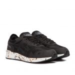 Asics HyperGel Lyte  (1193A074-001)