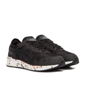 Asics HyperGel Lyte  (1193A074-001)