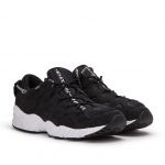 Asics Gel-Mai  (1193A098-001)