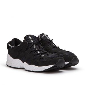 Asics Gel-Mai  (1193A098-001)