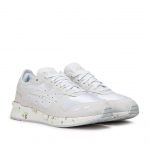 Asics HyperGel Lyte  (1193A074-100)