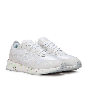 Asics HyperGel Lyte  (1193A074-100)