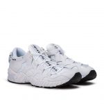 Asics Gel-Mai  (1193A098-100)