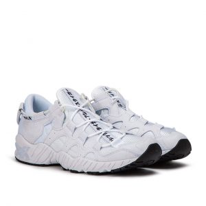 Asics Gel-Mai  (1193A098-100)
