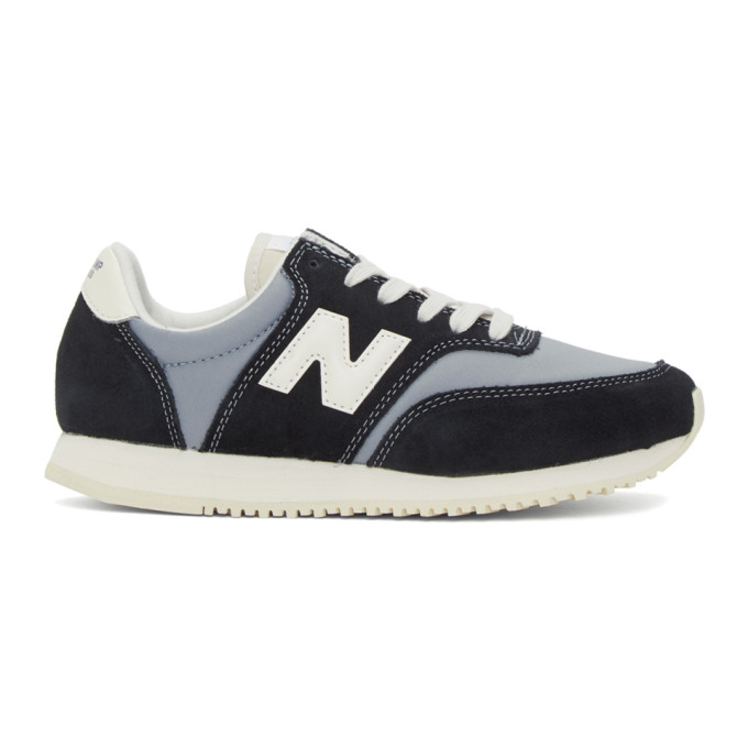 new-balance-sneaker MLC100YA