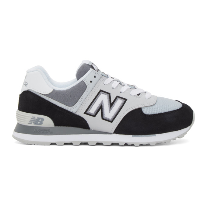 new-balance-574 ML574NLC