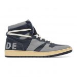 rhude-sneaker RHU07FOM22001