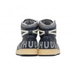 rhude-sneaker RHU07FOM22001