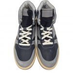 rhude-sneaker RHU07FOM22001