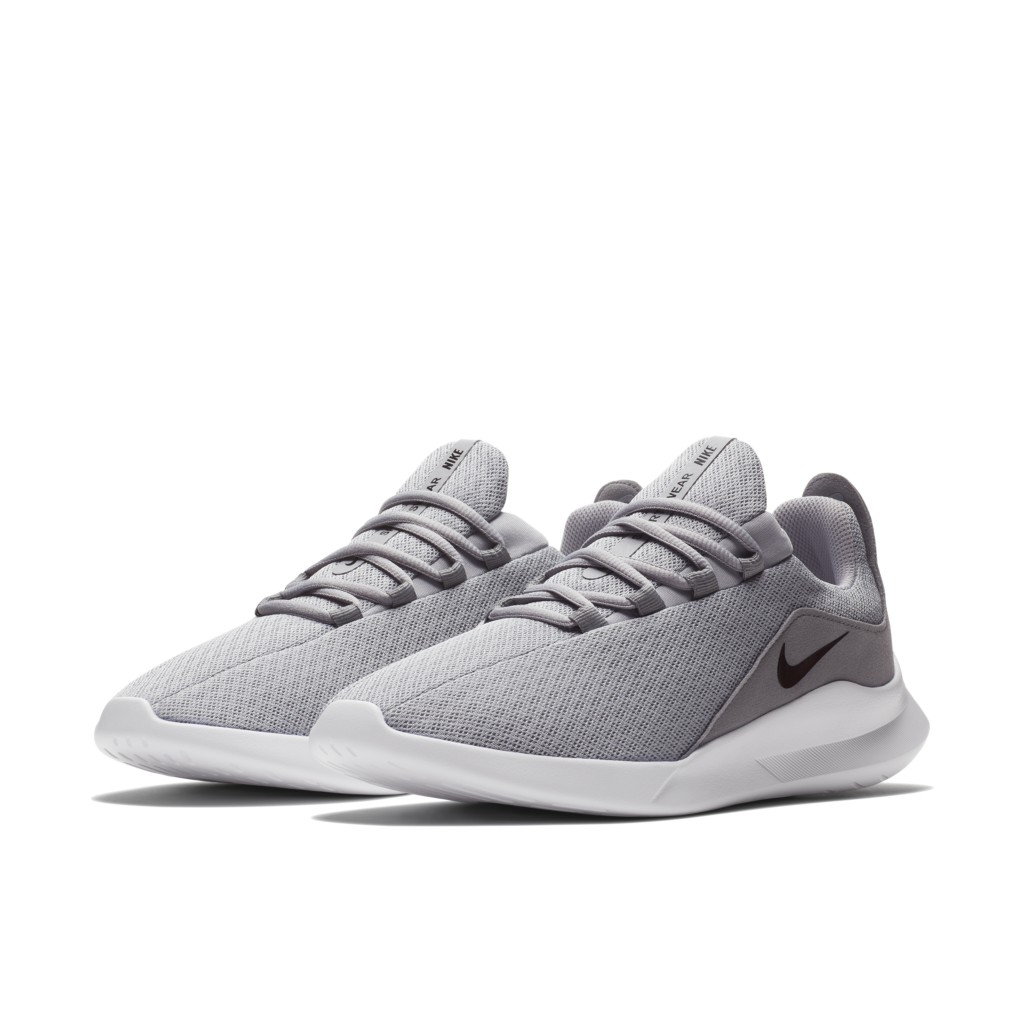 nike-sneaker AA2181-003