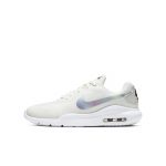 Nike Air Max Oketo Weiß (AR7419-101)