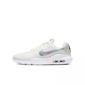 Nike Air Max Oketo Weiß (AR7419-101)