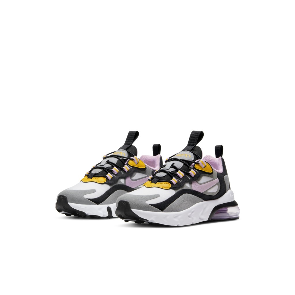 nike-air-max BQ0102-017