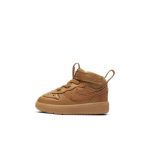 Nike Court Borough Mid 2 Braun (BQ5445-700)