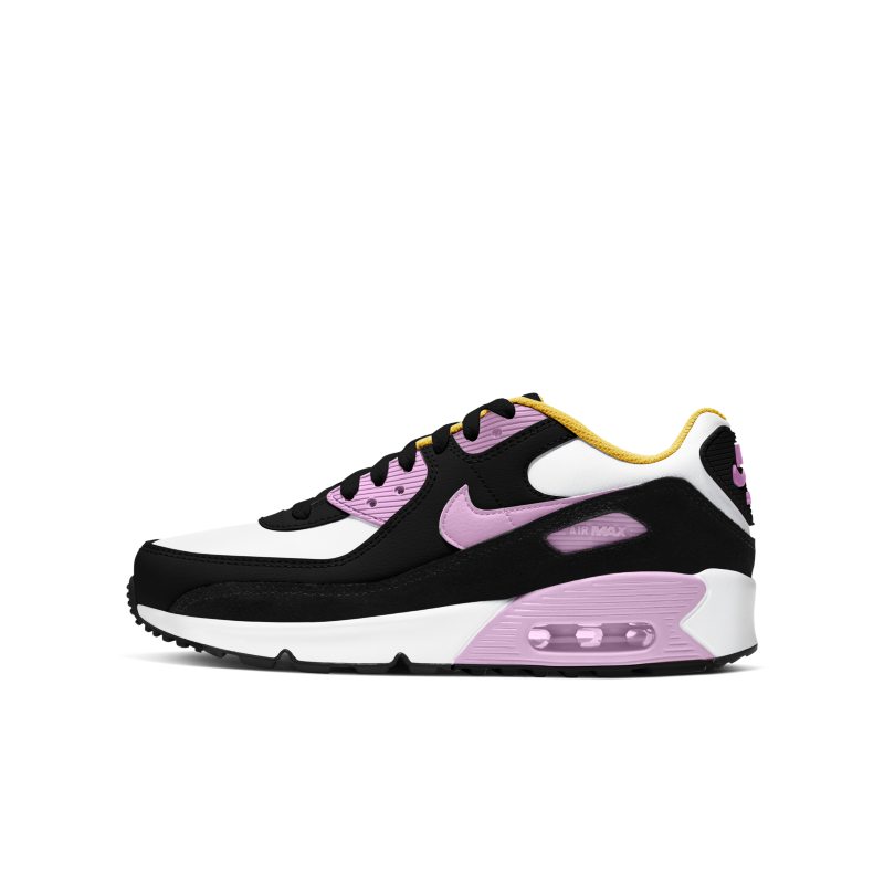 nike-air-max CD6864-007