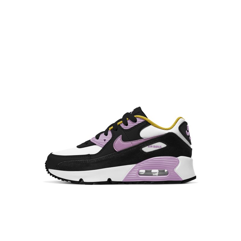 nike-air-max CD6867-007
