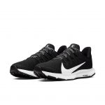 Nike Quest 2 Schwarz (CI3803-004)