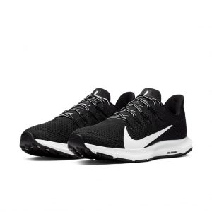 Nike Quest 2 Schwarz (CI3803-004)