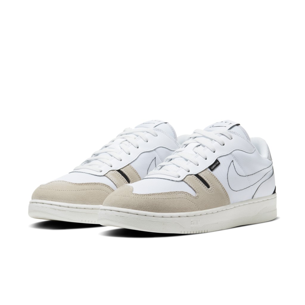 nike-sneaker CJ1640-100