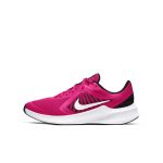 Nike Downshifter 10 Pink (CJ2066-601)