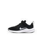 Nike Downshifter 10 Schwarz (CJ2067-004)