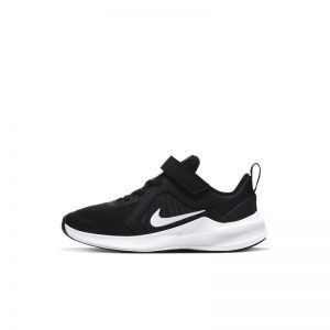 Nike Downshifter 10 Schwarz (CJ2067-004)