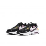Nike Air Max Fusion Schwarz (CJ3824-004)