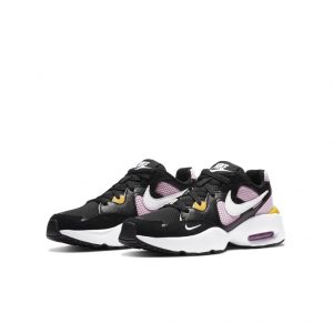 Nike Air Max Fusion Schwarz (CJ3824-004)