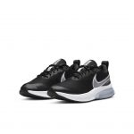 Nike Air Zoom Arcadia Schwarz (CK0715-001)