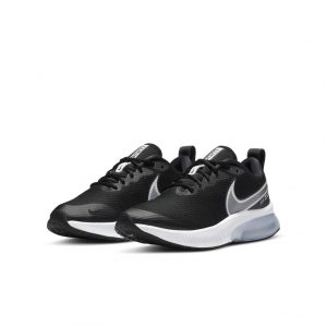 Nike Air Zoom Arcadia Schwarz (CK0715-001)