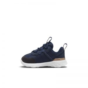 Nike Element 55 Blau (CK4083-404)