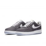 Nike Air Force 1’07 Grau (CN0866-002)