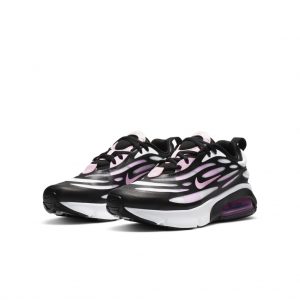 Nike Air Max Exosense Weiß (CN7876-101)