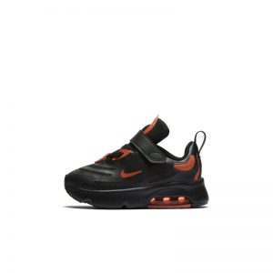 Nike Air Max Exosense Schwarz (CN7878-001)
