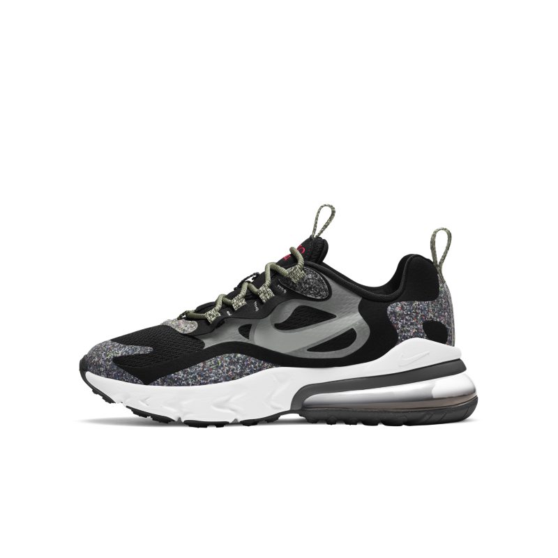 nike-air-max CN8282-001