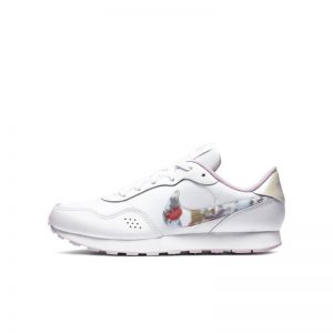 Nike MD Valiant Weiß (CN8555-100)