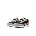 Nike MD Valiant Schwarz (CN8559-004)