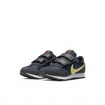 Nike MD Valiant Blau (CN8559-400)